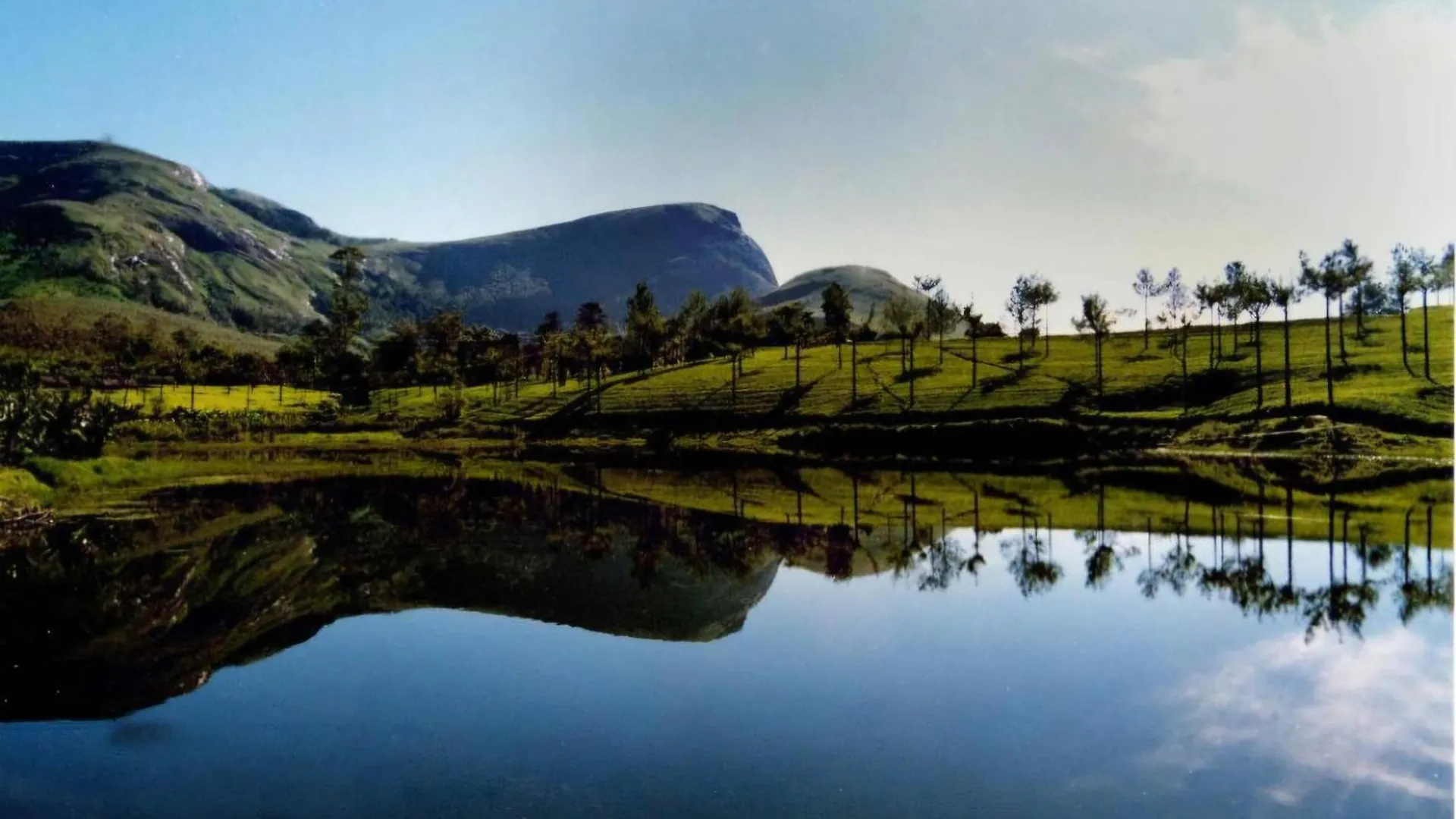Loveshore Homestay Anachal 0*,  India